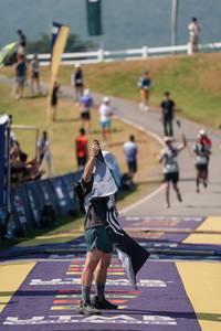 BIB: 
                            <button type="button" onclick="openModal(27294200)" class="btn btn-primary btn-sm float-right btn-popup" data-toggle="modal" data-target=".modal-high-quality">
                        <i class="fas fa-shopping-cart"></i> Add to Cart
                    </button>
                                            <button type="button" onclick="isThisMe(27294200, true)" class="btn btn-success btn-sm float-right btn-popup btn-isme hidden" data-toggle="tooltip" data-placement="bottom" title="นี่คือรูปของคุณใช่ไหม คลิกที่นี่เพื่อเอาเข้าอัลบั้ม">
                        <i class="fas fa-plus"></i> Add to album
                    </button>
                    <button type="button" onclick="isThisMe(27294200, false)" class="btn btn-warning btn-sm float-right btn-popup btn-isnotme hidden">
                        <i class="fas fa-ban"></i> Remove from album
                    </button>